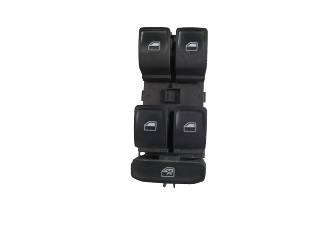 MANDO ELEVALUNAS DELANTERO IZQUIERDO SEAT TOLEDO 2014