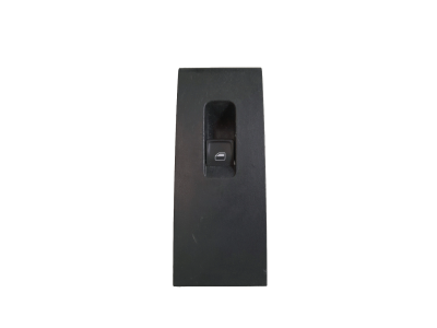 MANDO ELEVALUNAS SEAT TOLEDO 2014