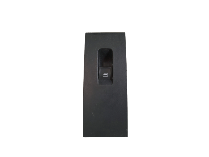 MANDO ELEVALUNAS SEAT TOLEDO 2014