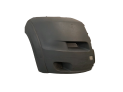 PUNTA PARAGOLPES DELANTERO DERECHO CITROEN JUMPER IMPRIMADO 2008