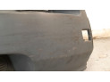 PUNTA PARAGOLPES DELANTERO DERECHO CITROEN JUMPER IMPRIMADO 2008