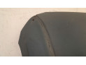 PUNTA PARAGOLPES DELANTERO DERECHO CITROEN JUMPER IMPRIMADO 2008