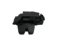 CERRADURA PORTON TRASERO CITROEN C3 2021