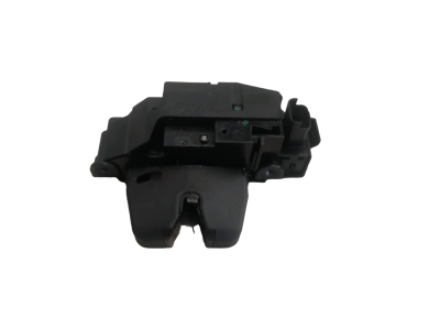 CERRADURA PORTON TRASERO CITROEN C3 2021
