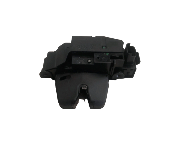 CERRADURA PORTON TRASERO CITROEN C3 2021