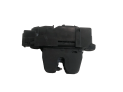 CERRADURA PORTON TRASERO CITROEN C3 2021