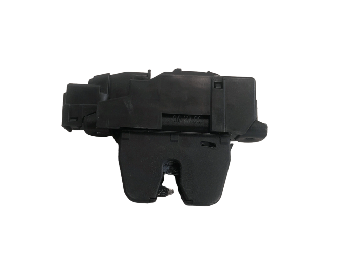 CERRADURA PORTON TRASERO CITROEN C3 2021