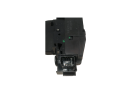 CERRADURA PORTON TRASERO CITROEN C3 2021