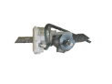 CREMALLERA DIRECCION CITROEN C3 2021