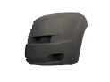PUNTA PARAGOLPES DELANTERO IZQUIERDO CITROEN JUMPER IMPRIMADO 2008