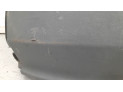 PUNTA PARAGOLPES DELANTERO IZQUIERDO CITROEN JUMPER IMPRIMADO 2008