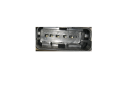 CERRADURA PUERTA DELANTERA DERECHA PEUGEOT 2008 2019