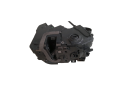 CERRADURA PUERTA TRASERA IZQUIERDA CITROEN C4 2022