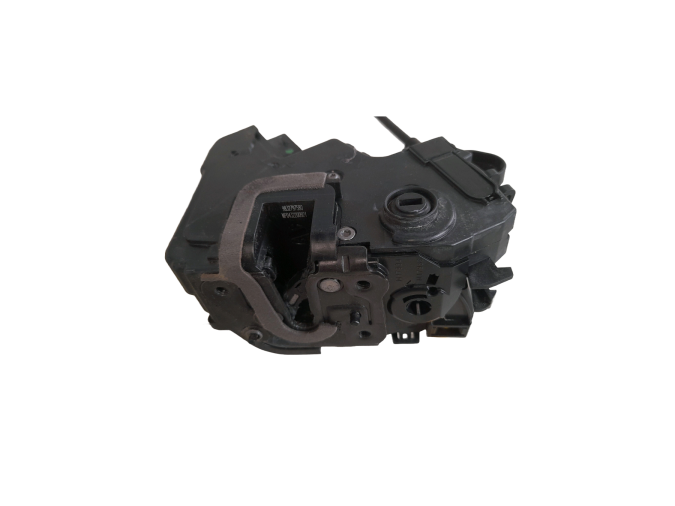 CERRADURA PUERTA TRASERA IZQUIERDA CITROEN C4 2022