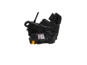 CERRADURA PUERTA TRASERA IZQUIERDA CITROEN C4 2022