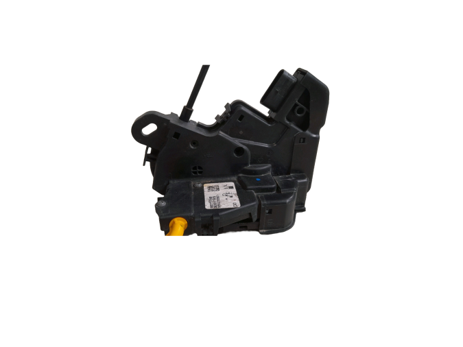 CERRADURA PUERTA TRASERA IZQUIERDA CITROEN C4 2022