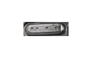 CERRADURA PUERTA TRASERA IZQUIERDA CITROEN C4 2022