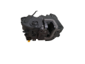 CERRADURA PUERTA TRASERA DERECHA CITROEN C4 2022