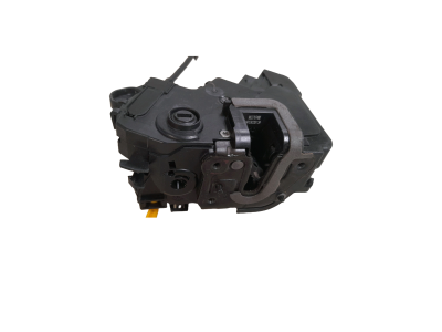 CERRADURA PUERTA TRASERA DERECHA CITROEN C4 2022