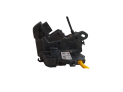 CERRADURA PUERTA TRASERA DERECHA CITROEN C4 2022