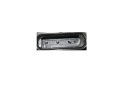 CERRADURA PUERTA TRASERA DERECHA CITROEN C4 2022