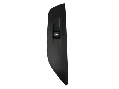 MANDO ELEVALUNAS DELANTERO DERECHO PEUGEOT 2008 2024