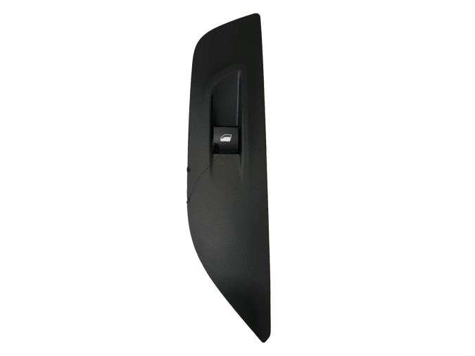 MANDO ELEVALUNAS DELANTERO DERECHO PEUGEOT 2008 2024