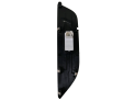 MANDO ELEVALUNAS DELANTERO DERECHO PEUGEOT 2008 2024