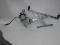 ELEVALUNAS TRASERO IZQUIERDO KIA CARENS 2005