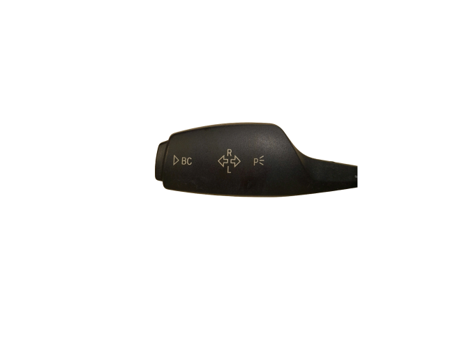 MANDO MULTIFUNCION BMW 318D 2016