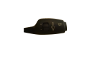 MANDO MULTIFUNCION BMW 318D 2016