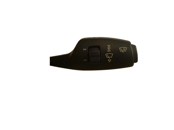 MANDO MULTIFUNCION BMW 318D 2016