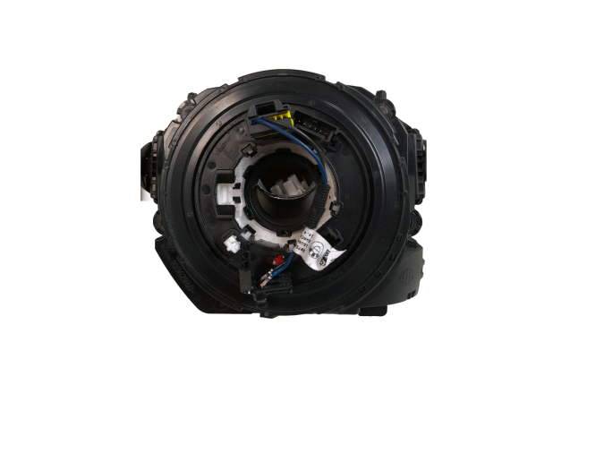 MANDO MULTIFUNCION BMW 318D 2016