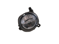 FARO ANTINIEBLA DERECHO BMW 318D 2016