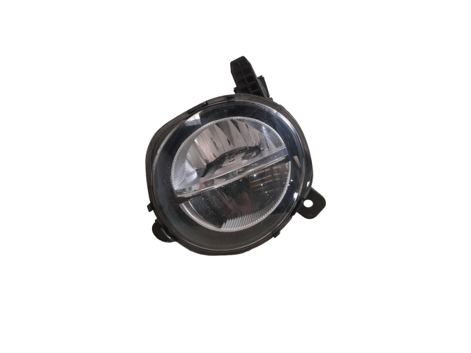 FARO ANTINIEBLA DERECHO BMW 318D 2016