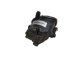 FARO ANTINIEBLA DERECHO BMW 318D 2016