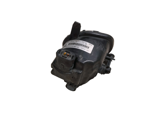 FARO ANTINIEBLA DERECHO BMW 318D 2016