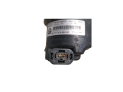 FARO ANTINIEBLA DERECHO BMW 318D 2016