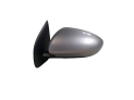 RETROVISOR IZQUIERDO NISSAN QASHQAI+2 GRIS 2011