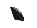 RETROVISOR IZQUIERDO NISSAN QASHQAI+2 GRIS 2011