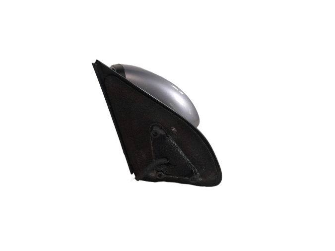 RETROVISOR IZQUIERDO NISSAN QASHQAI+2 GRIS 2011