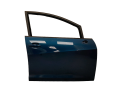 PUERTA DELANTERA DERECHA SEAT IBIZA AZUL OSCURO 2014
