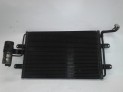Radiador A/C KIA CARENS 2004