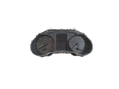 CUADRO INSTRUMENTOS NISSAN PULSAR 2016