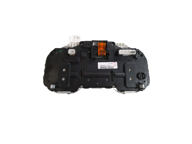 CUADRO INSTRUMENTOS NISSAN PULSAR 2016