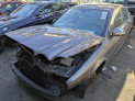 CREMALLERA DIRECCION JAGUAR X TYPE 2008