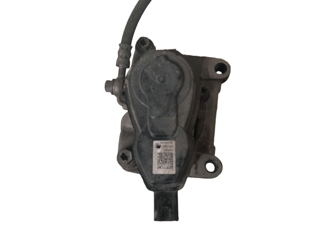 PINZA FRENO TRASERA IZQUIERDA CITROEN C4 2022
