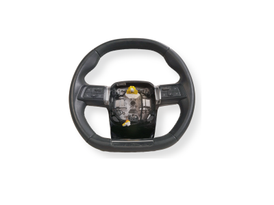 VOLANTE CITROEN C4 2022