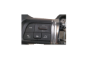 VOLANTE CITROEN C4 2022