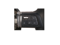 VOLANTE CITROEN C4 2022